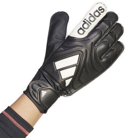 Rękawice adidas Copa GL Club M JY0625 Rękawice adidas Copa GL Club M JY0625