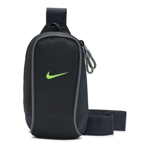 Saszetka Nike Sportswear Essentials DJ9794-060
