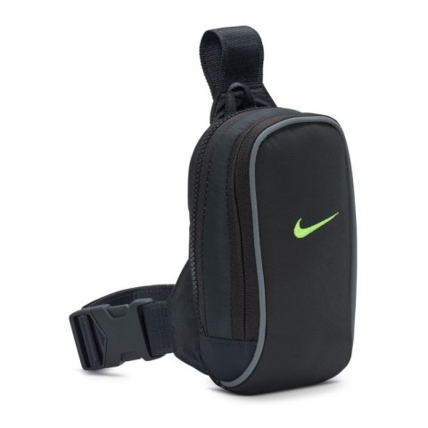 Saszetka Nike Sportswear Essentials DJ9794-060