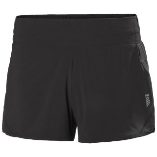 Spodenki Helly Hansen Tech Trail Shorts W 48551 991