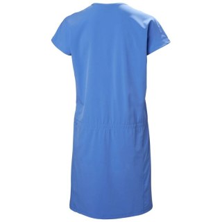 Sukienka Helly Hansen Thalia Summer Drees 2,0 W 34346 554