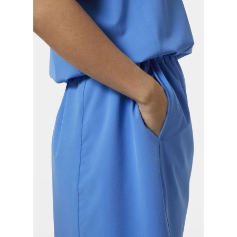 Sukienka Helly Hansen Thalia Summer Drees 2,0 W 34346 554