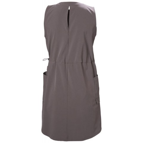Sukienka Helly Hansen Viken Recycled Dress W 62820 656