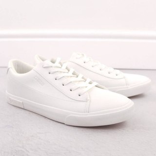 Trampki Big Star M NN174250 INT2076