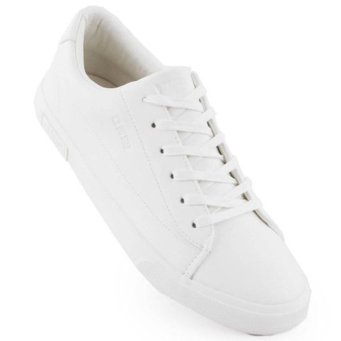 Trampki Big Star M NN174250 INT2076