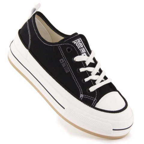 Trampki Big Star W NN274204 INT2084A