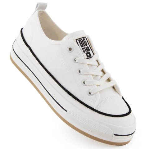 Trampki Big Star W NN274205 INT2084B