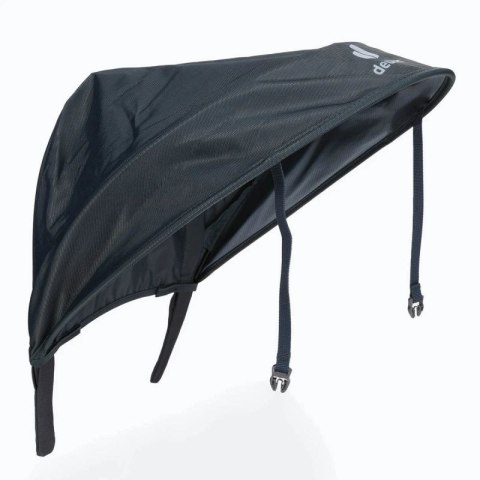 Zadaszenie nosidełka dziecięcego Deuter KC Sun Roof 3690219-4014 Zadaszenie nosidełka dziecięcego Deuter KC Sun Roof 3690219-4014