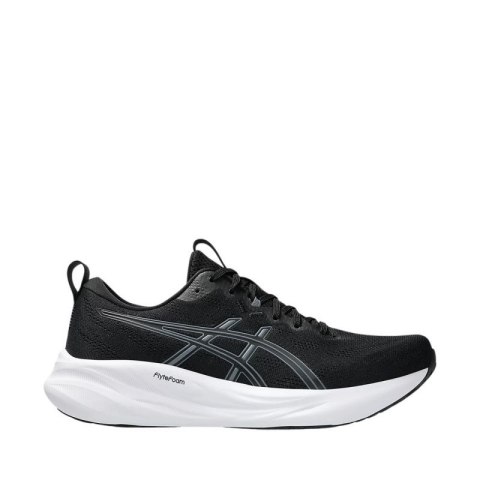 Buty Asics Gel-Pulse 16 W 1012B755 002