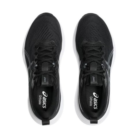Buty Asics Gel-Pulse 16 W 1012B755 002