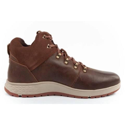 Buty Caterpillar Zeke Hiker M P725428