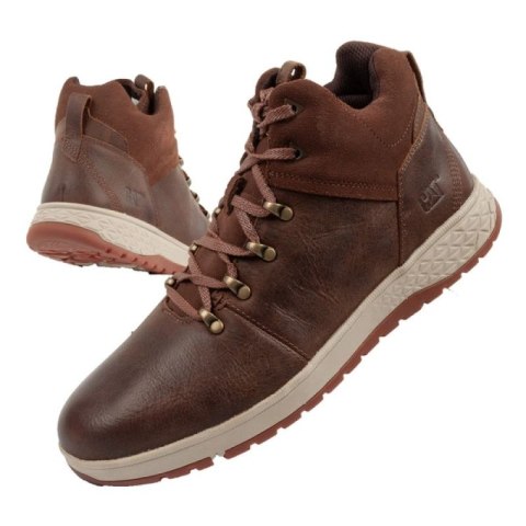 Buty Caterpillar Zeke Hiker M P725428
