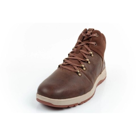 Buty Caterpillar Zeke Hiker M P725428
