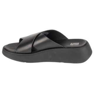 Buty FitFlop F-Mode Flatform W FW5-090