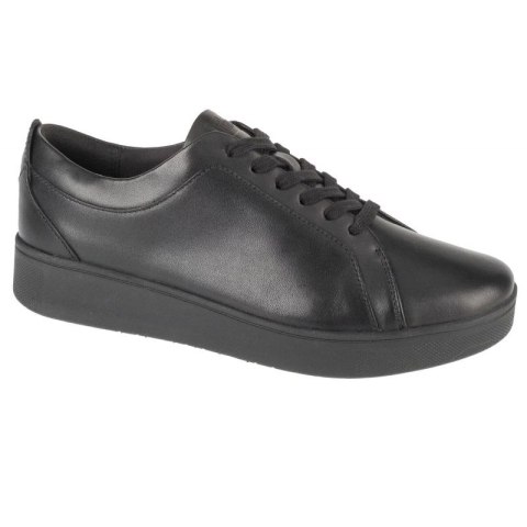 Buty FitFlop Rally Sneakers W X22-090