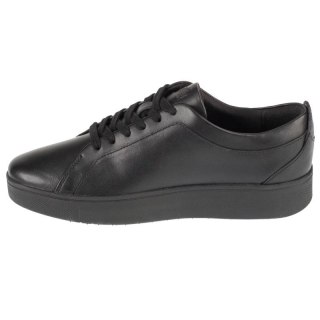 Buty FitFlop Rally Sneakers W X22-090