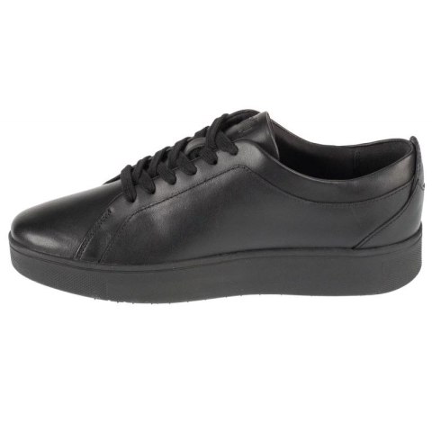 Buty FitFlop Rally Sneakers W X22-090
