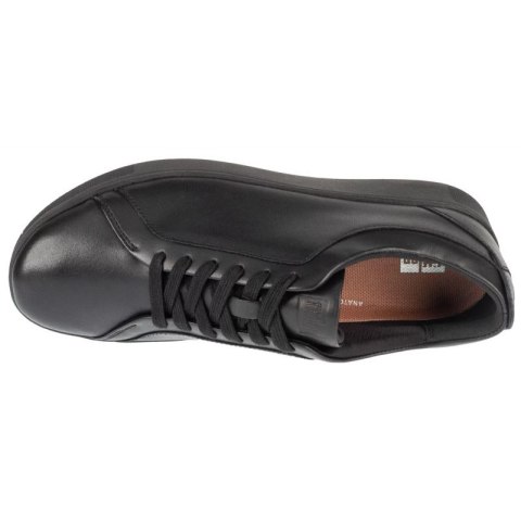 Buty FitFlop Rally Sneakers W X22-090