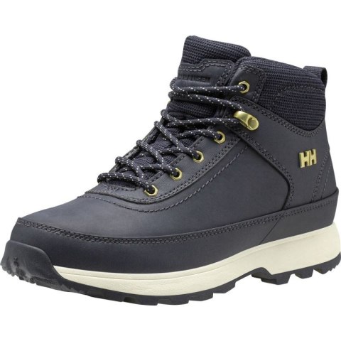 Buty Helly Hansen Calgary 2 W 12037 597