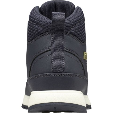 Buty Helly Hansen Calgary 2 W 12037 597