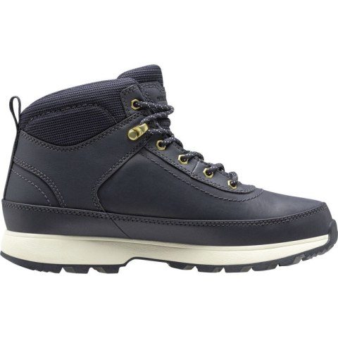 Buty Helly Hansen Calgary 2 W 12037 597