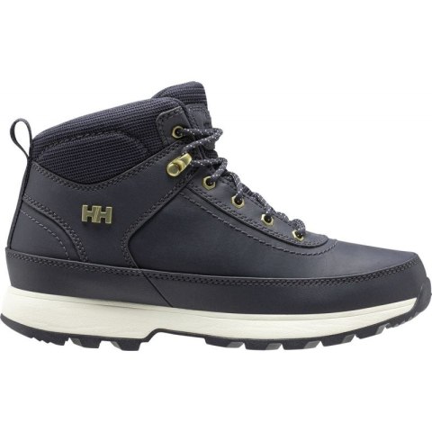 Buty Helly Hansen Calgary 2 W 12037 597