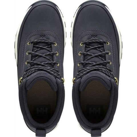 Buty Helly Hansen Calgary 2 W 12037 597