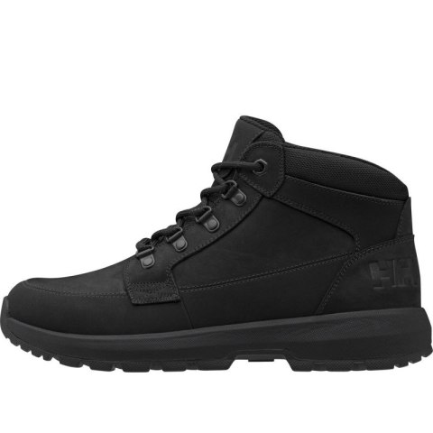 Buty Helly Hansen Richmond M 11611 990