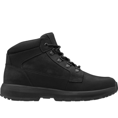 Buty Helly Hansen Richmond M 11611 990