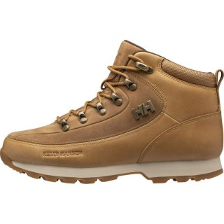 Buty Helly Hansen The Forester W 10516 727