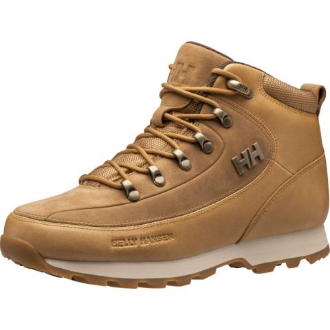 Buty Helly Hansen The Forester W 10516 727