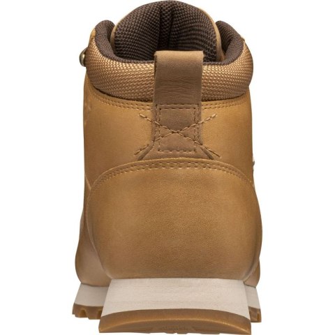 Buty Helly Hansen The Forester W 10516 727