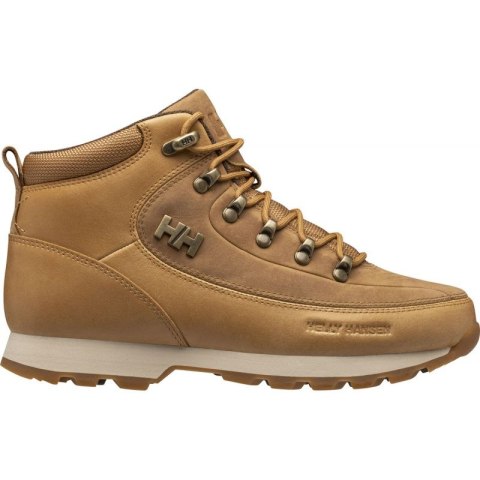 Buty Helly Hansen The Forester W 10516 727
