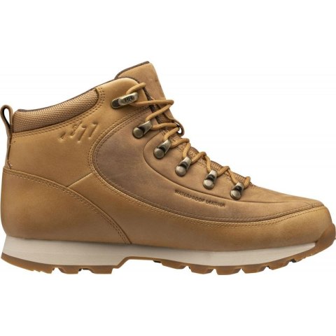 Buty Helly Hansen The Forester W 10516 727