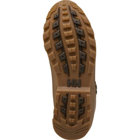 Buty Helly Hansen The Forester W 10516 727