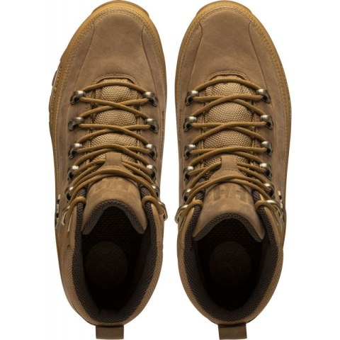 Buty Helly Hansen The Forester W 10516 727