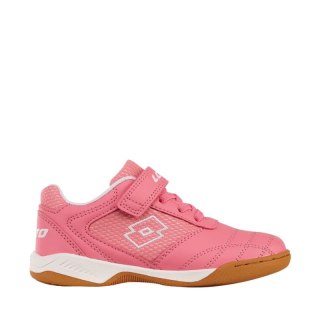 Buty Lotto Whizzer Jr 2600120K 4410