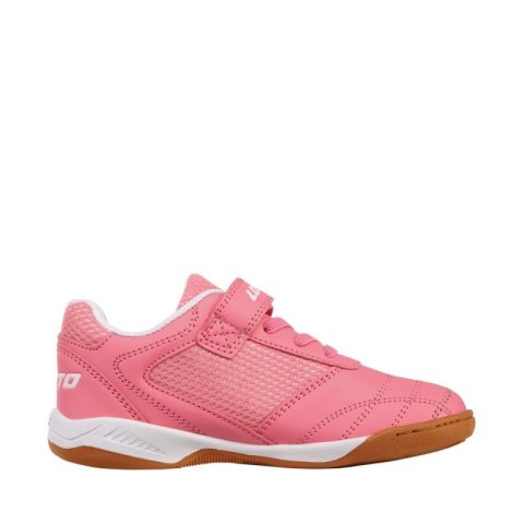 Buty Lotto Whizzer Jr 2600120K 4410