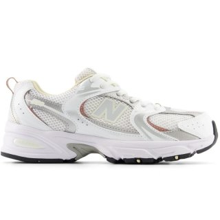 Buty New Balance GR530GA