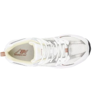 Buty New Balance GR530GA