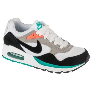 Buty Nike Air Max Correlate W 511417-136