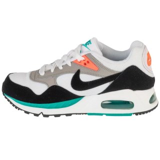 Buty Nike Air Max Correlate W 511417-136