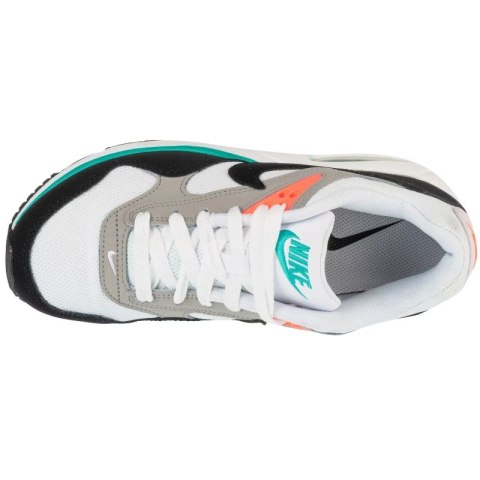 Buty Nike Air Max Correlate W 511417-136