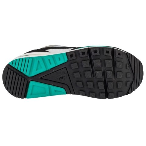 Buty Nike Air Max Correlate W 511417-136