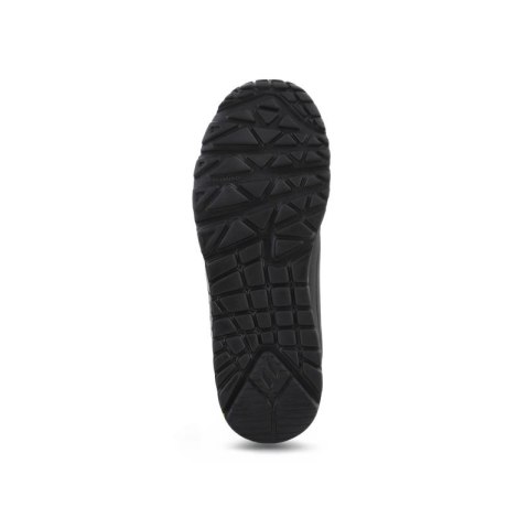 Buty Skechers Uno Lte - Spread The Love W 314064L-BKMT