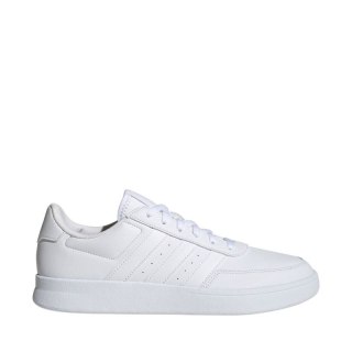 Buty adidas Breaknet 2.0 M ID7110