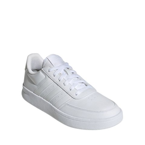 Buty adidas Breaknet 2.0 M ID7110