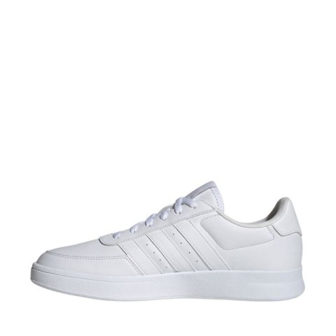 Buty adidas Breaknet 2.0 M ID7110