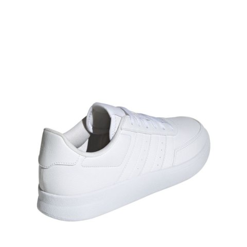 Buty adidas Breaknet 2.0 M ID7110