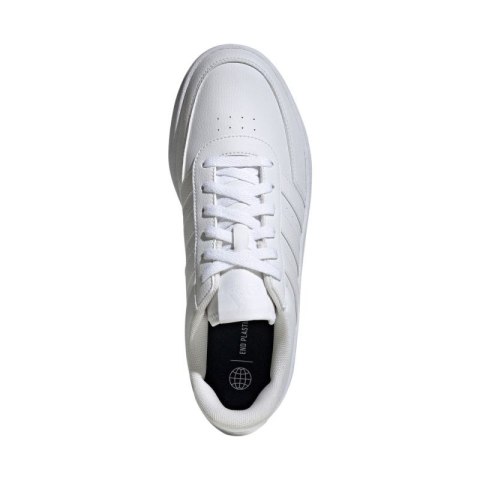 Buty adidas Breaknet 2.0 M ID7110